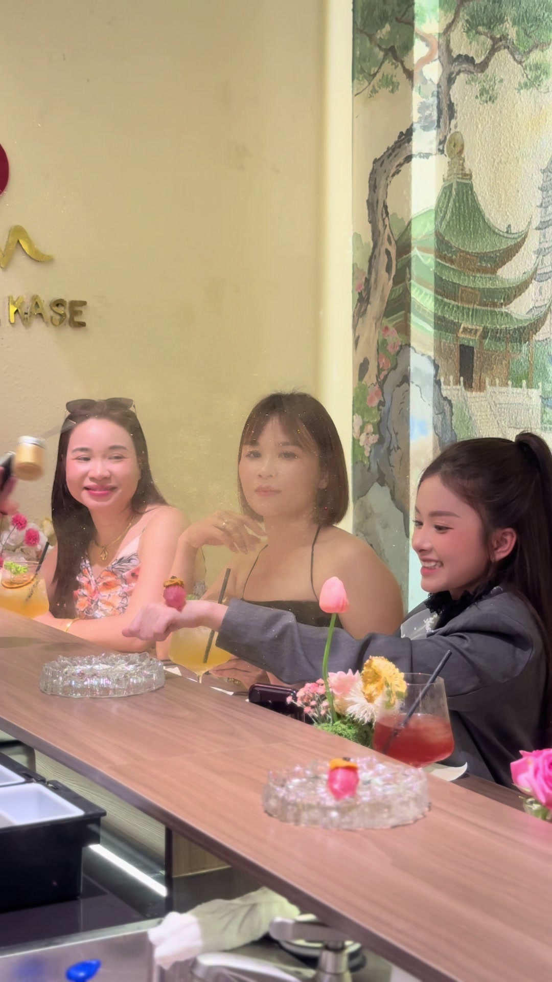 @Út Nhị Mino