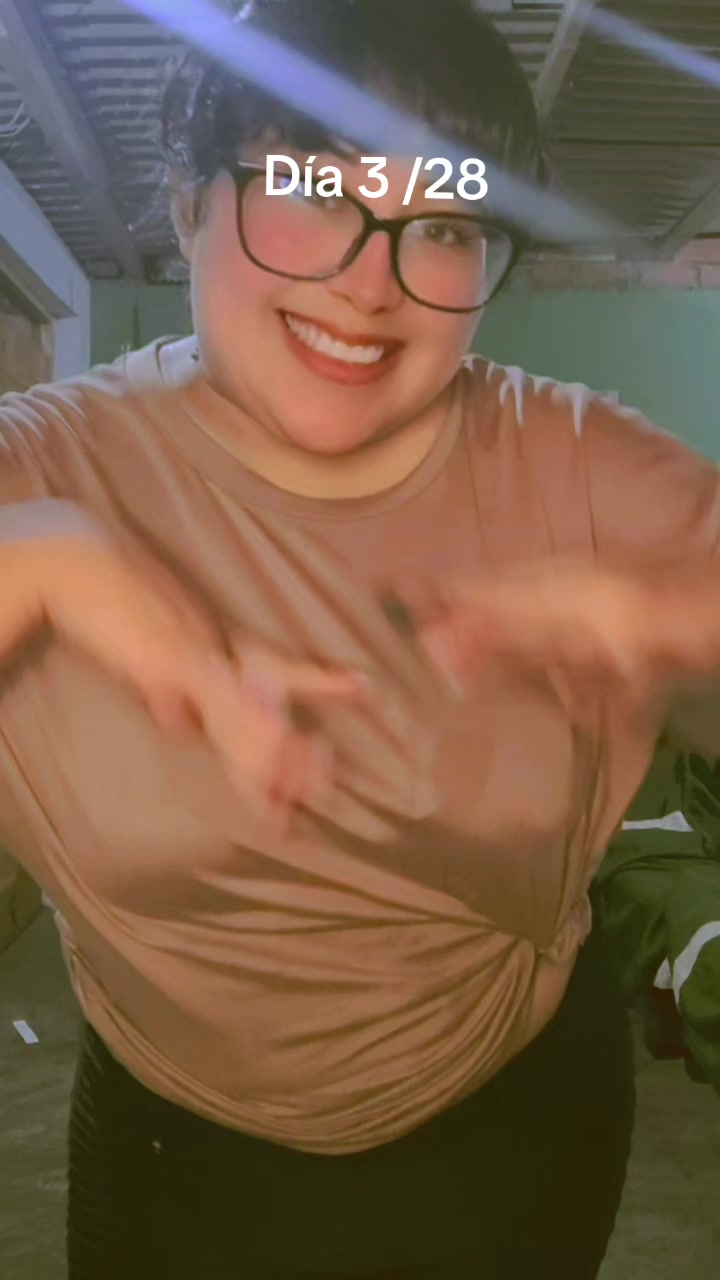 @Angelica (Mam&aacute; docente danza)