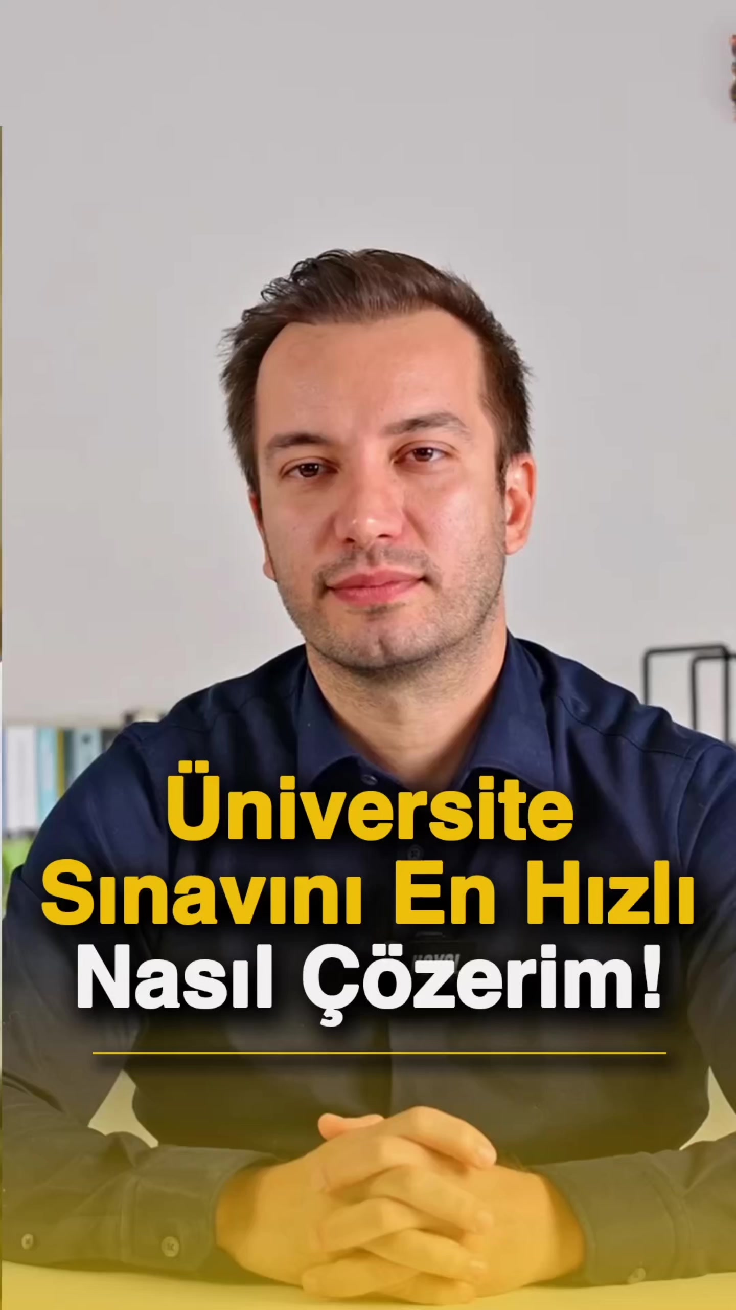 @Hayalhanem İstanbul