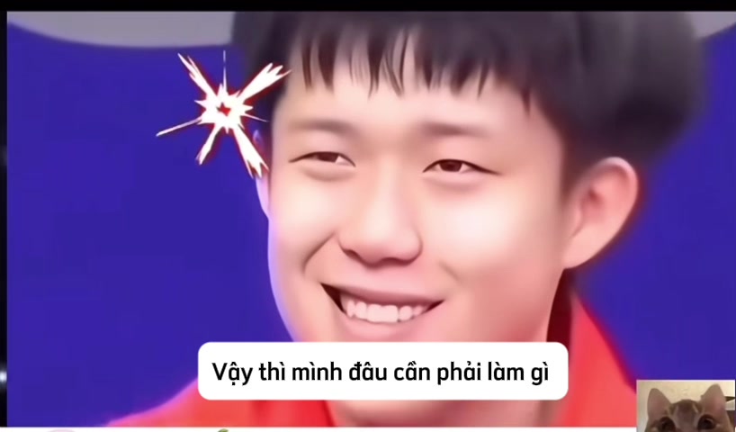 @玉米🌽