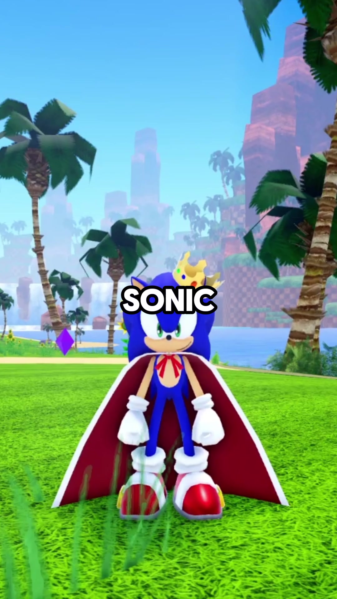 @Gamefam Roblox Studios