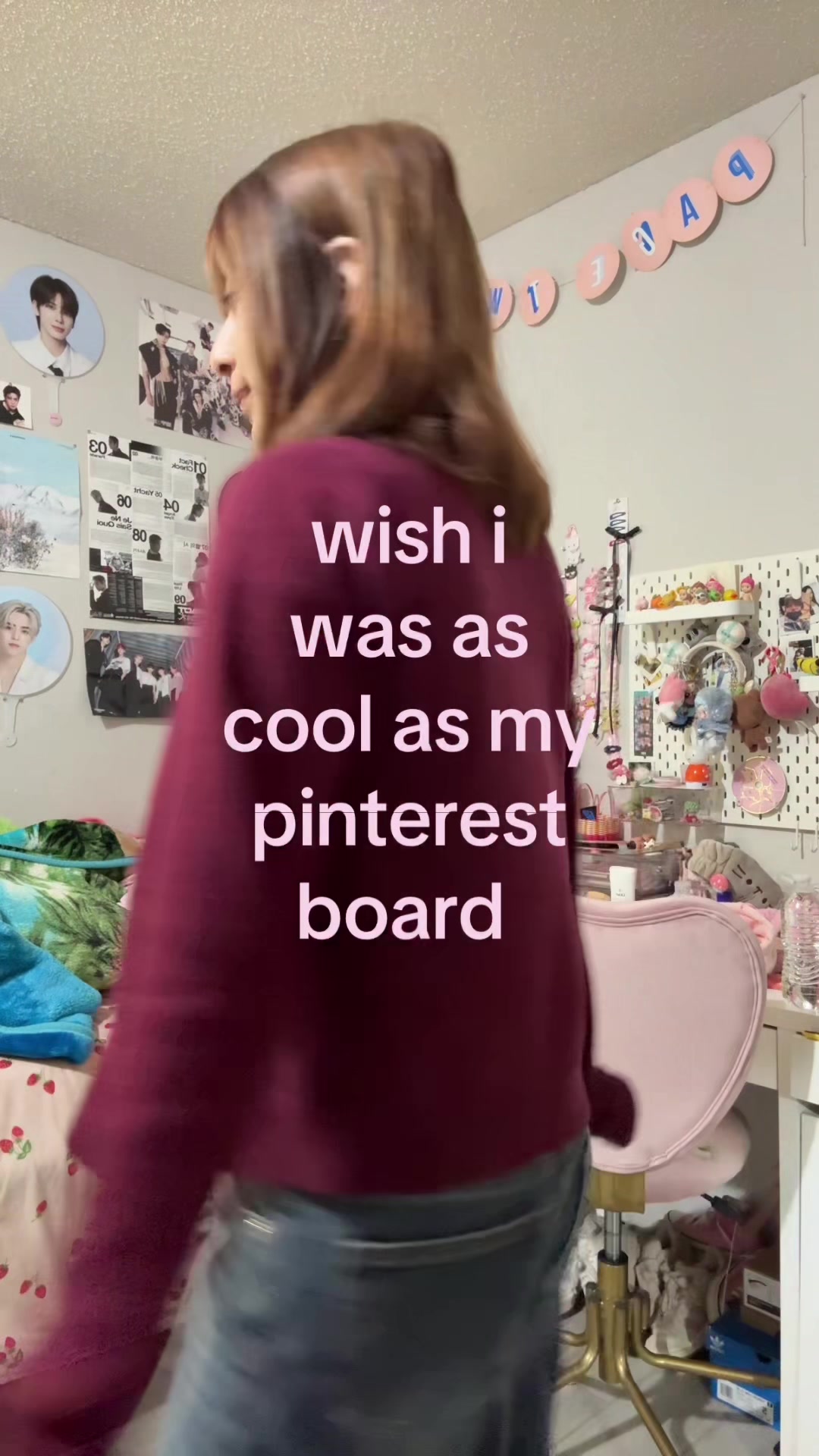 @naejunah