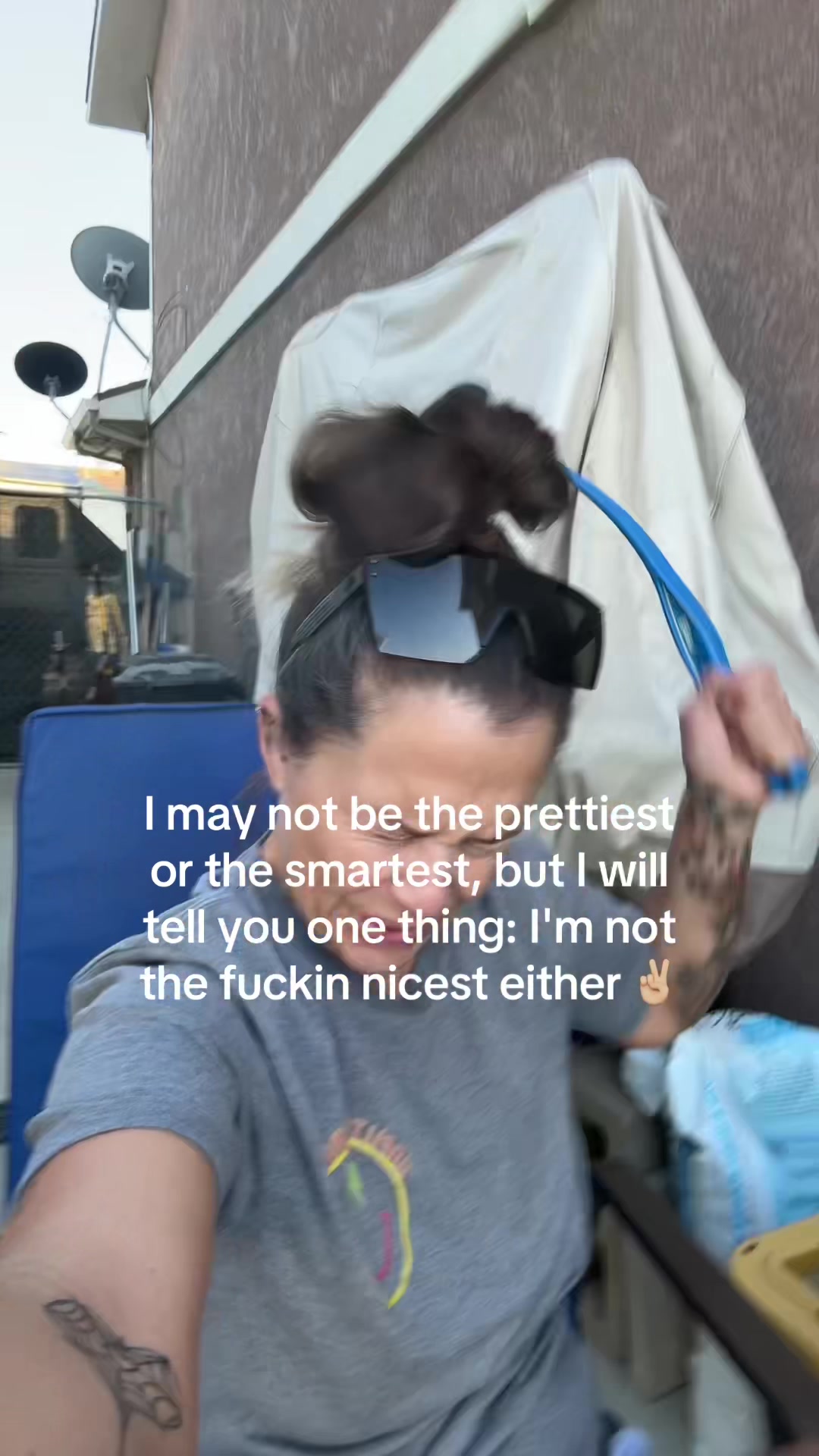 @Nicole 🕸️🕷️✌🏼