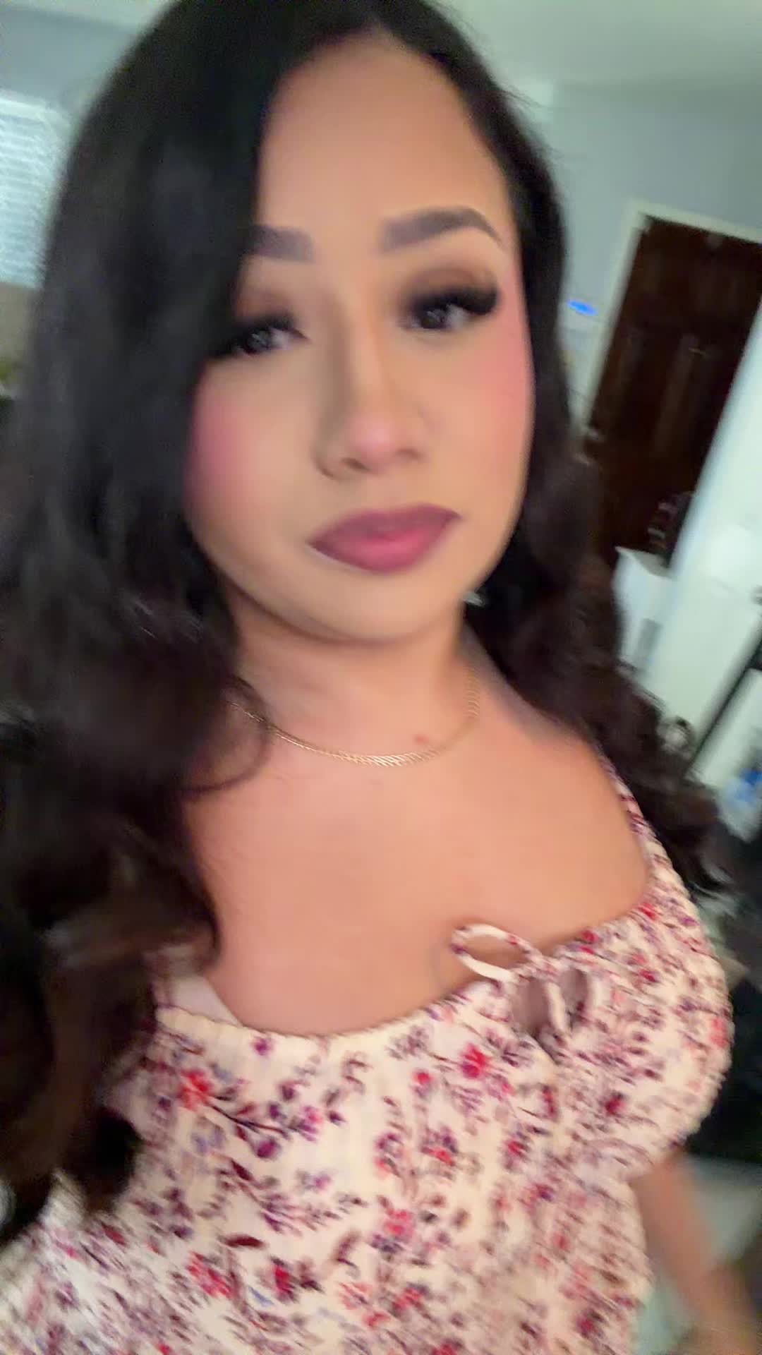@bella