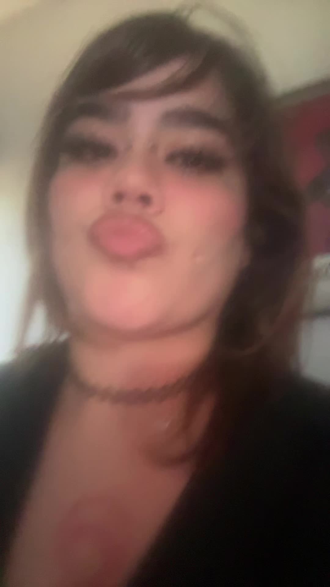 @froyoloko