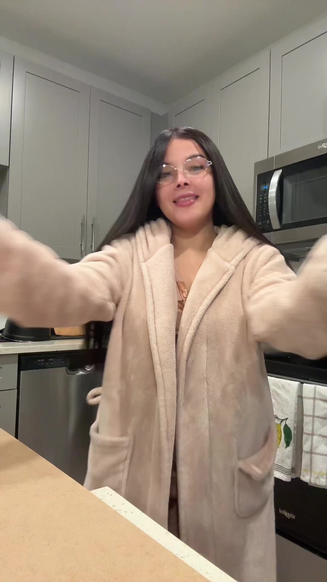 @Jomairy Mar