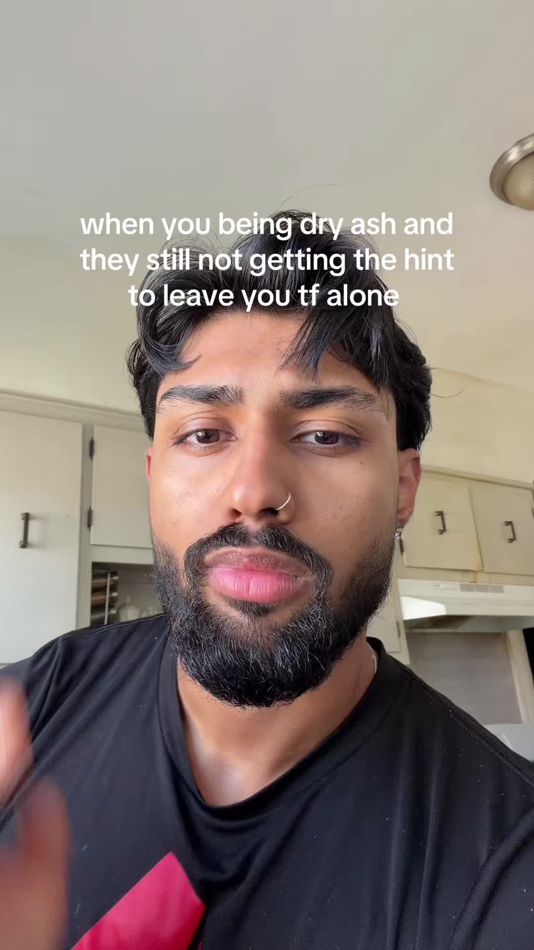 @brown butter