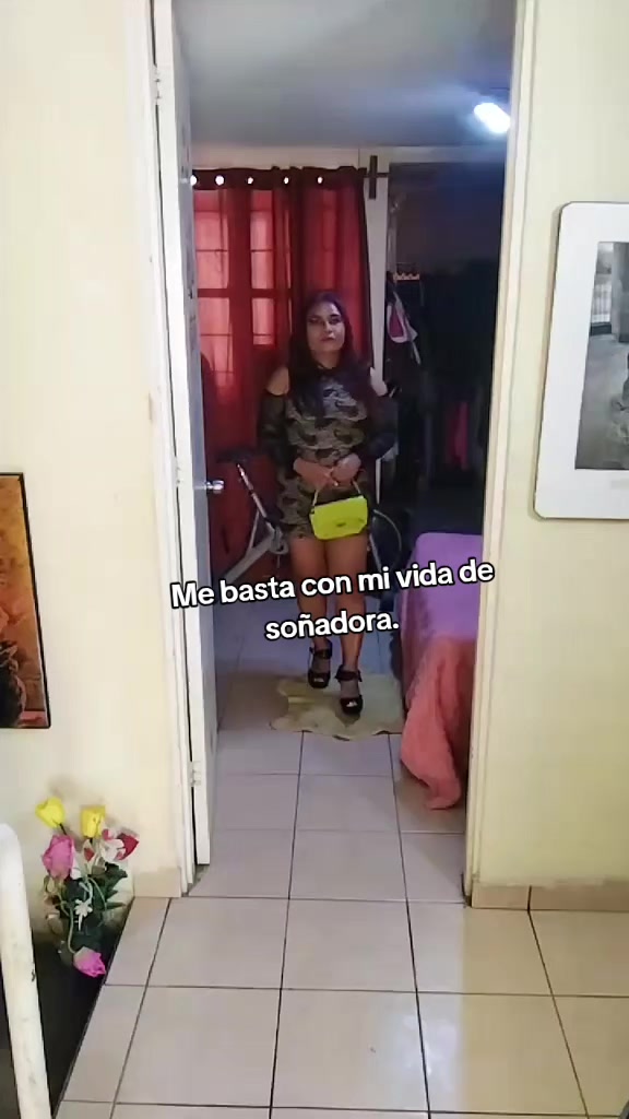 @jarochita