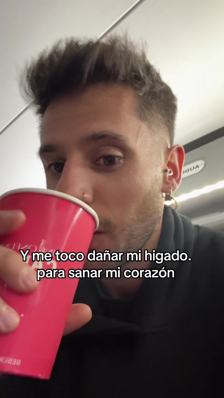 @Herni Ciceri