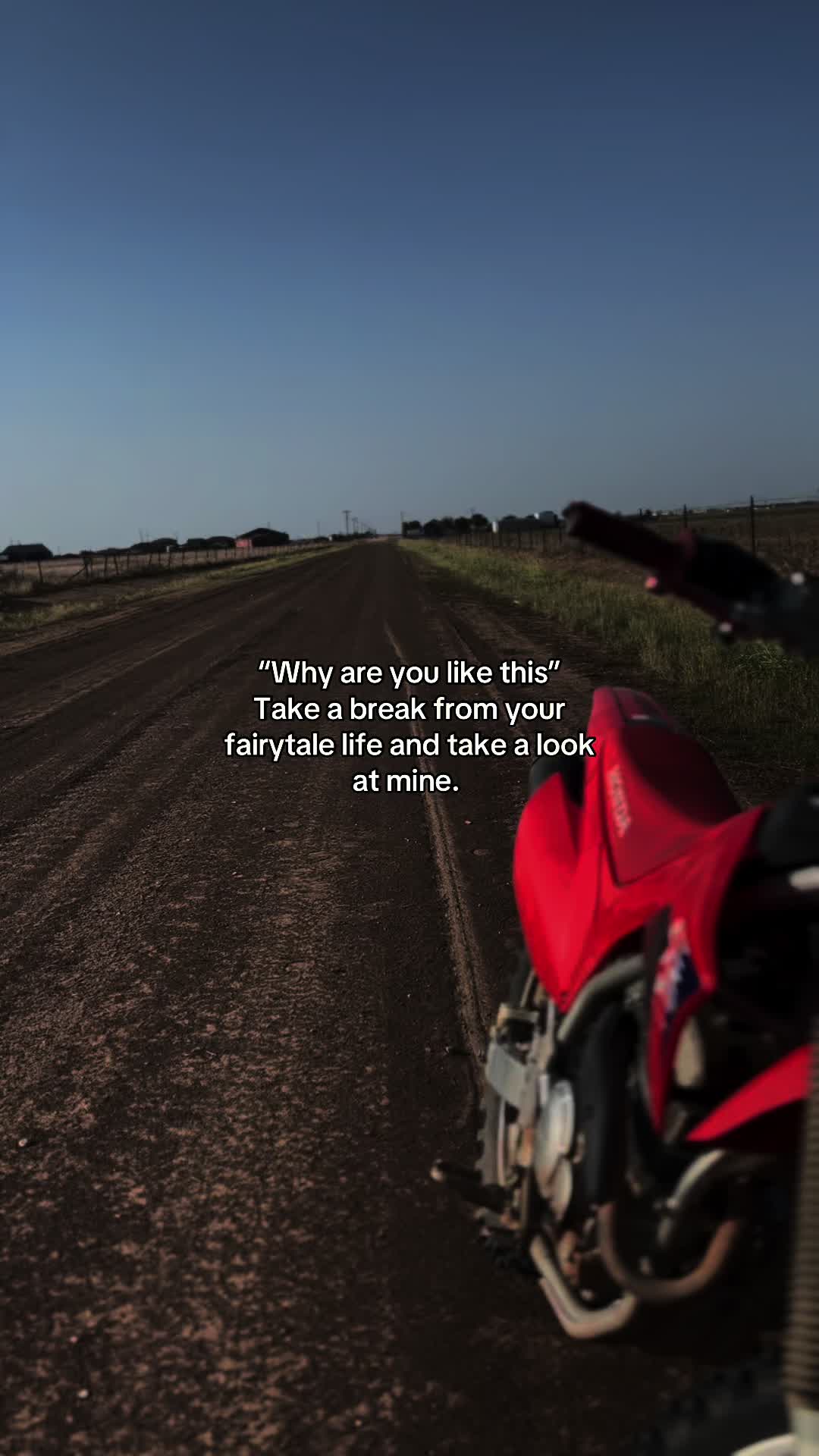 @RED