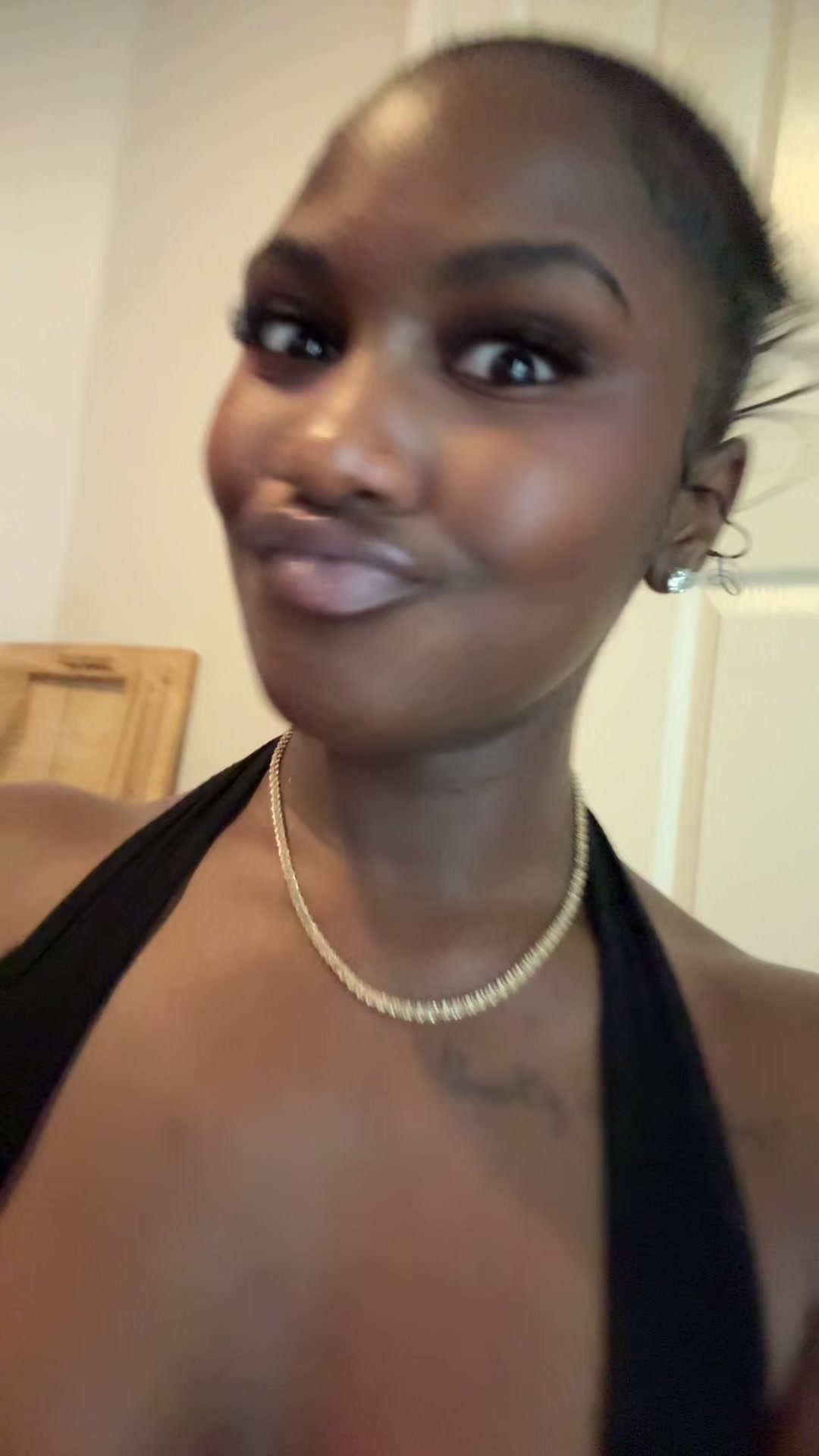 @actuallysolovely_