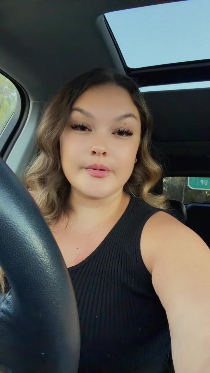 @its.trena