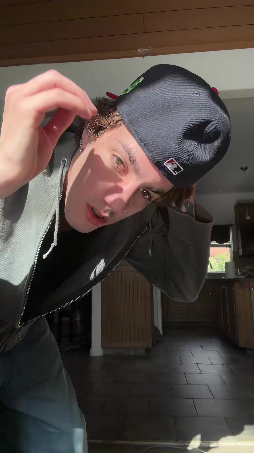 @333