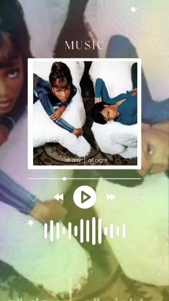 @🇧&nbsp;🇴&nbsp;🇴&nbsp;🇬&nbsp;🇪&nbsp;🇾&nbsp;🎵🎶🎵🎶