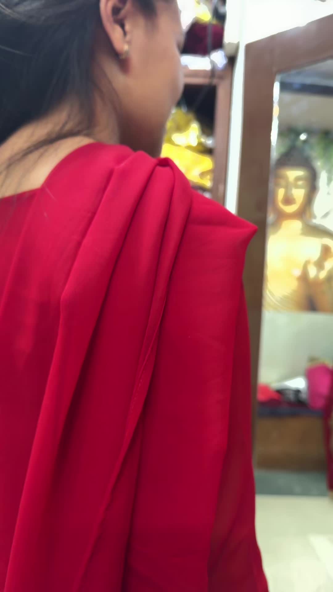 @haratiboutique