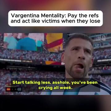 @Jay