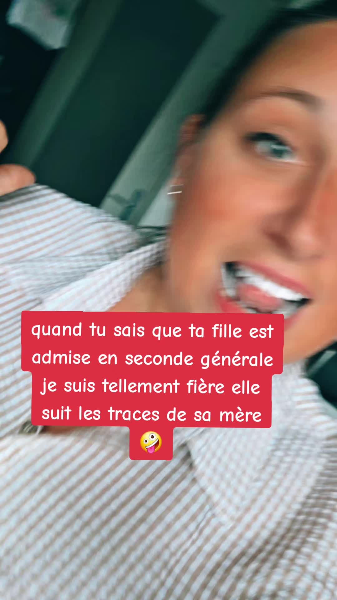 @🏍️🏍️Larebelle🏍️🏍️