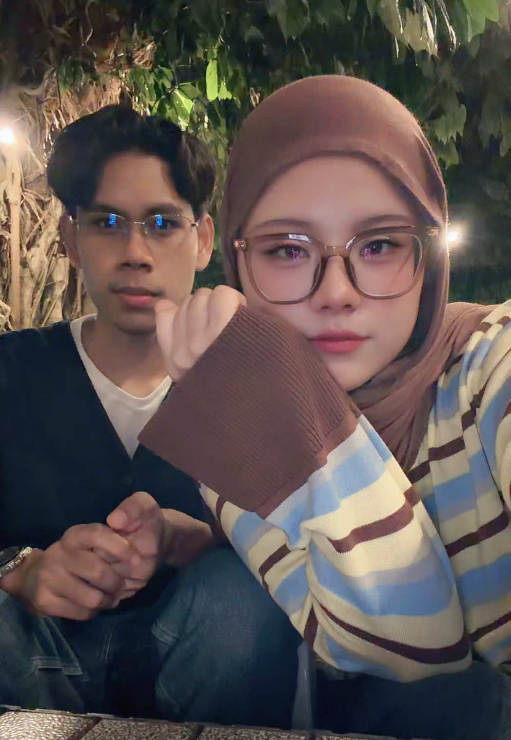 @nezzah.ko