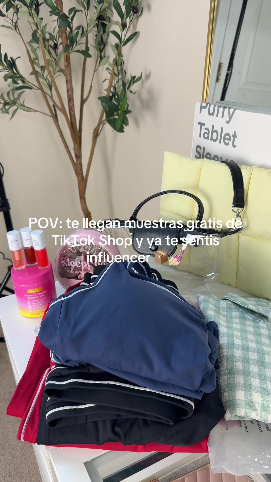@Gissbeauty