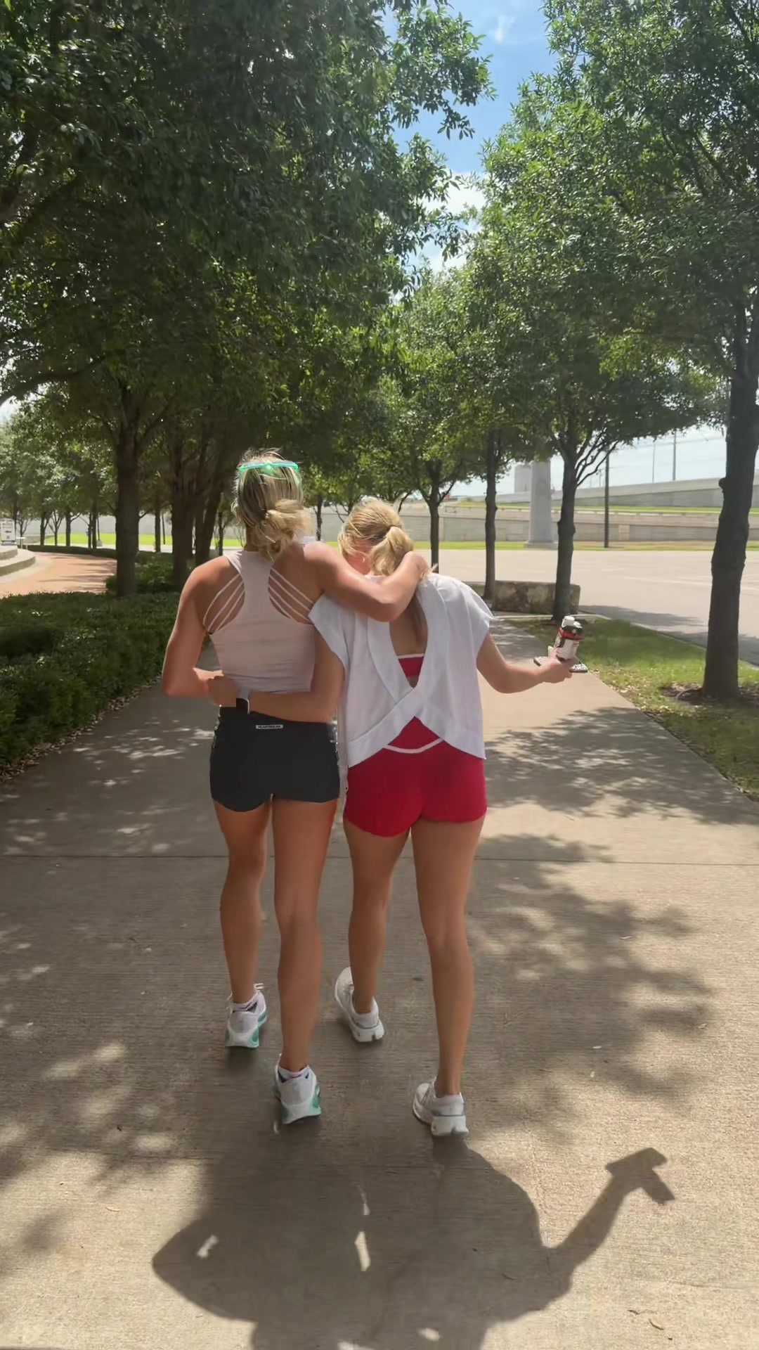 @Eva runs🏃🏼♀️