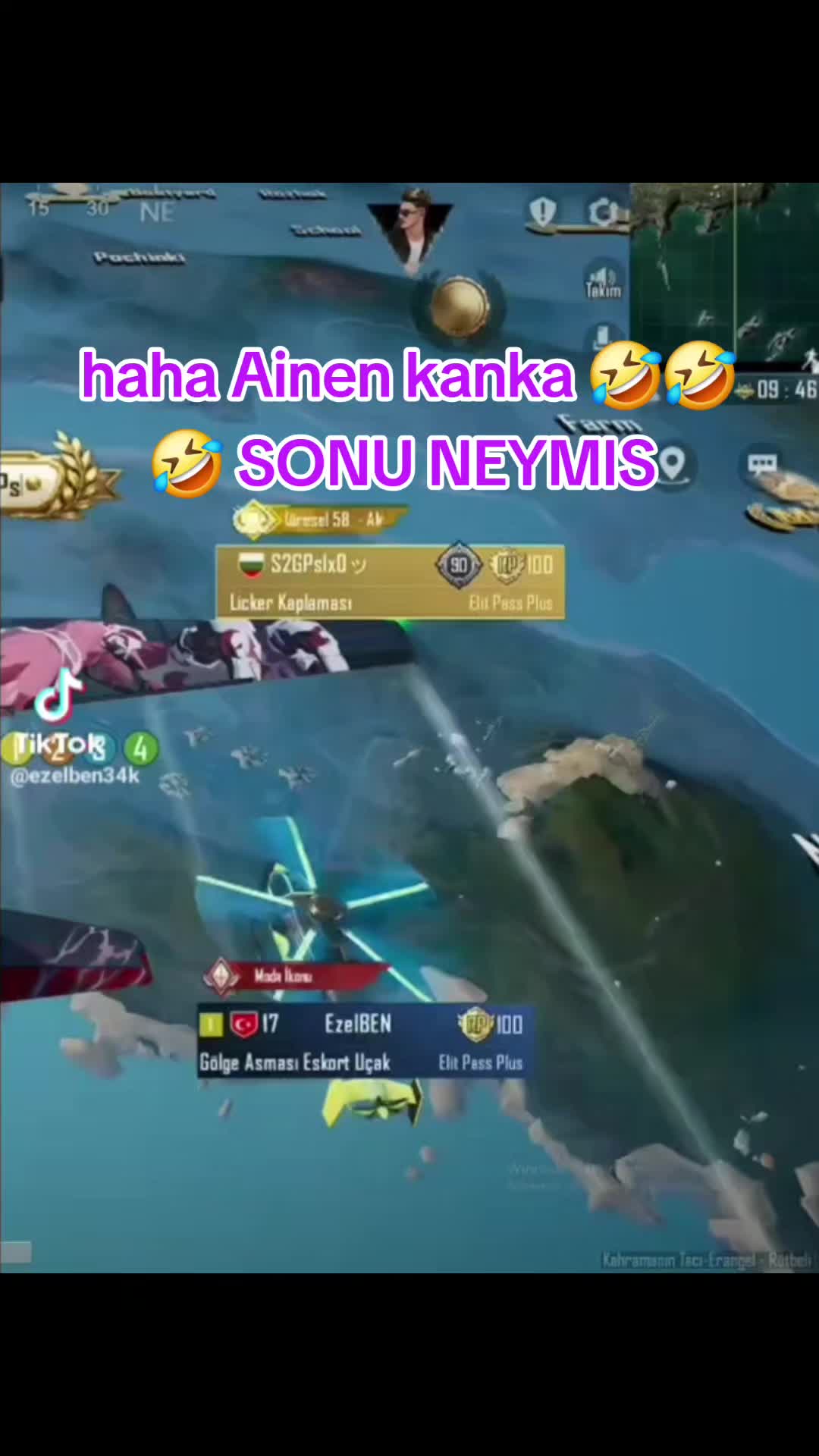 @S2GPsIx0