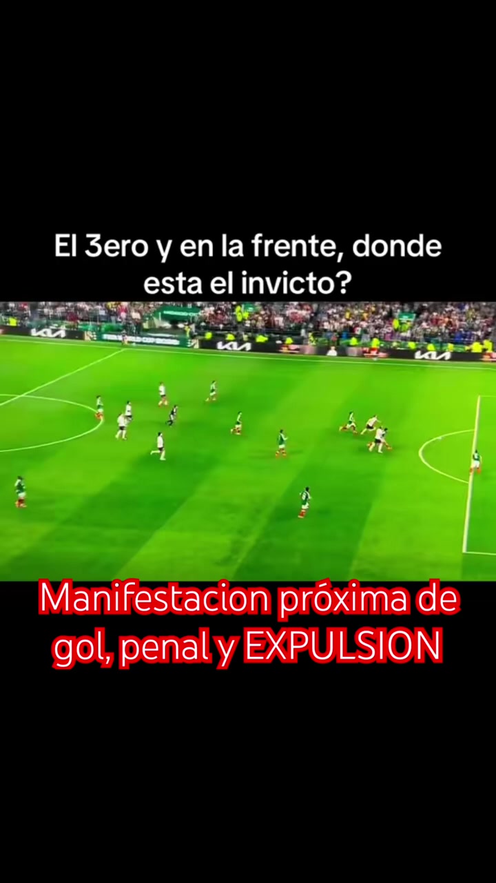 @Mundo2Universo