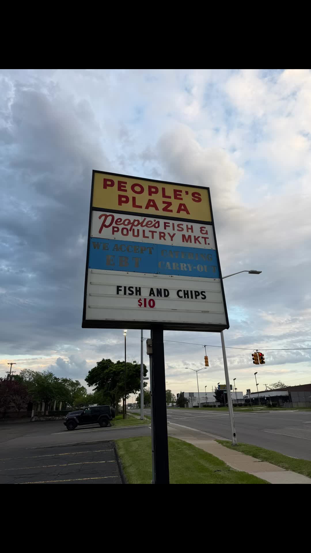@Pontiac
