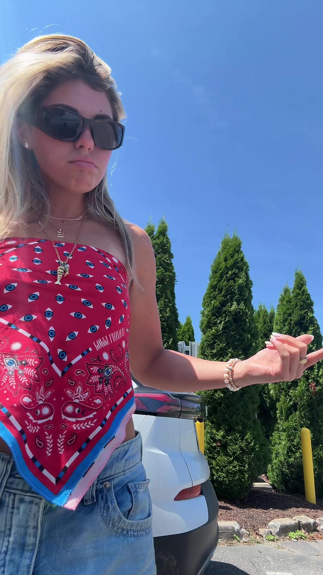 @sugarplumhoneybun123