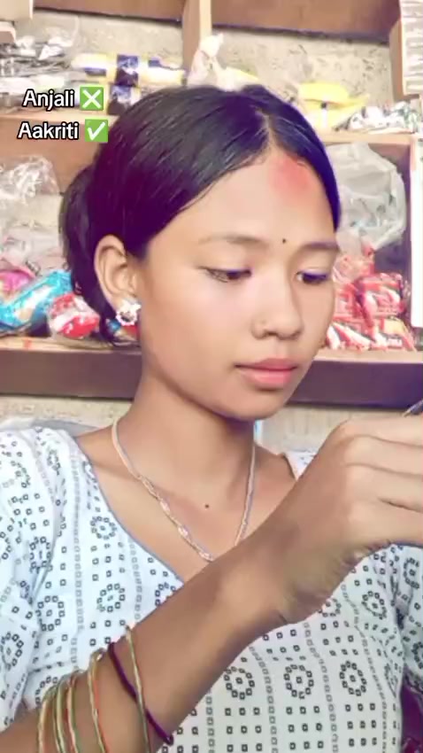 @❣️A A K U 🫶