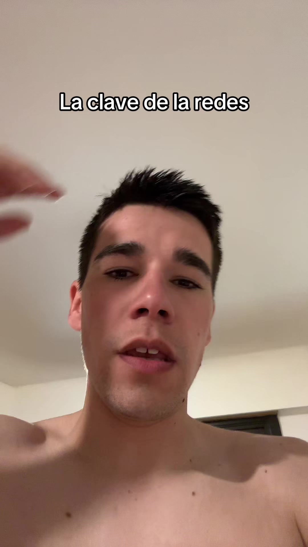 @Gino Patti