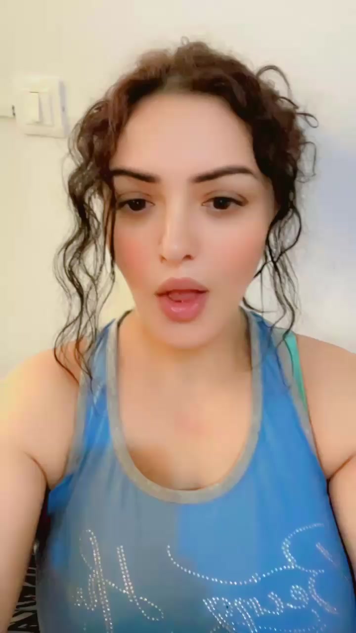 @Ranoucha