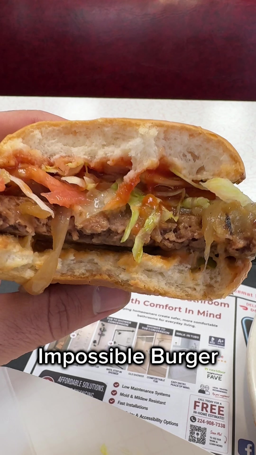 @realveganfooder