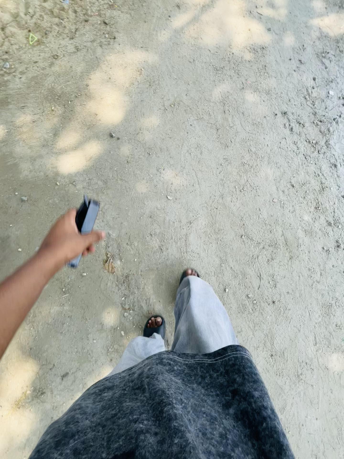 @jitu_ahmed2211