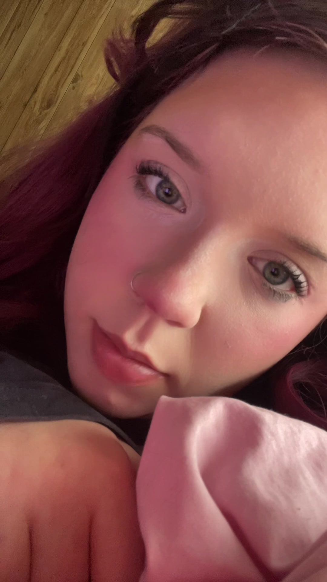 @minecraftgirl09