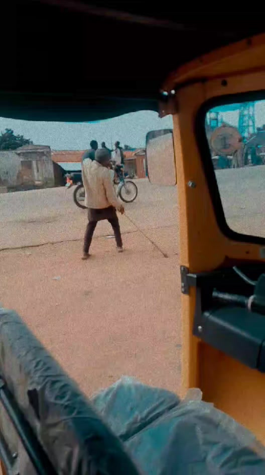 @olarewaju