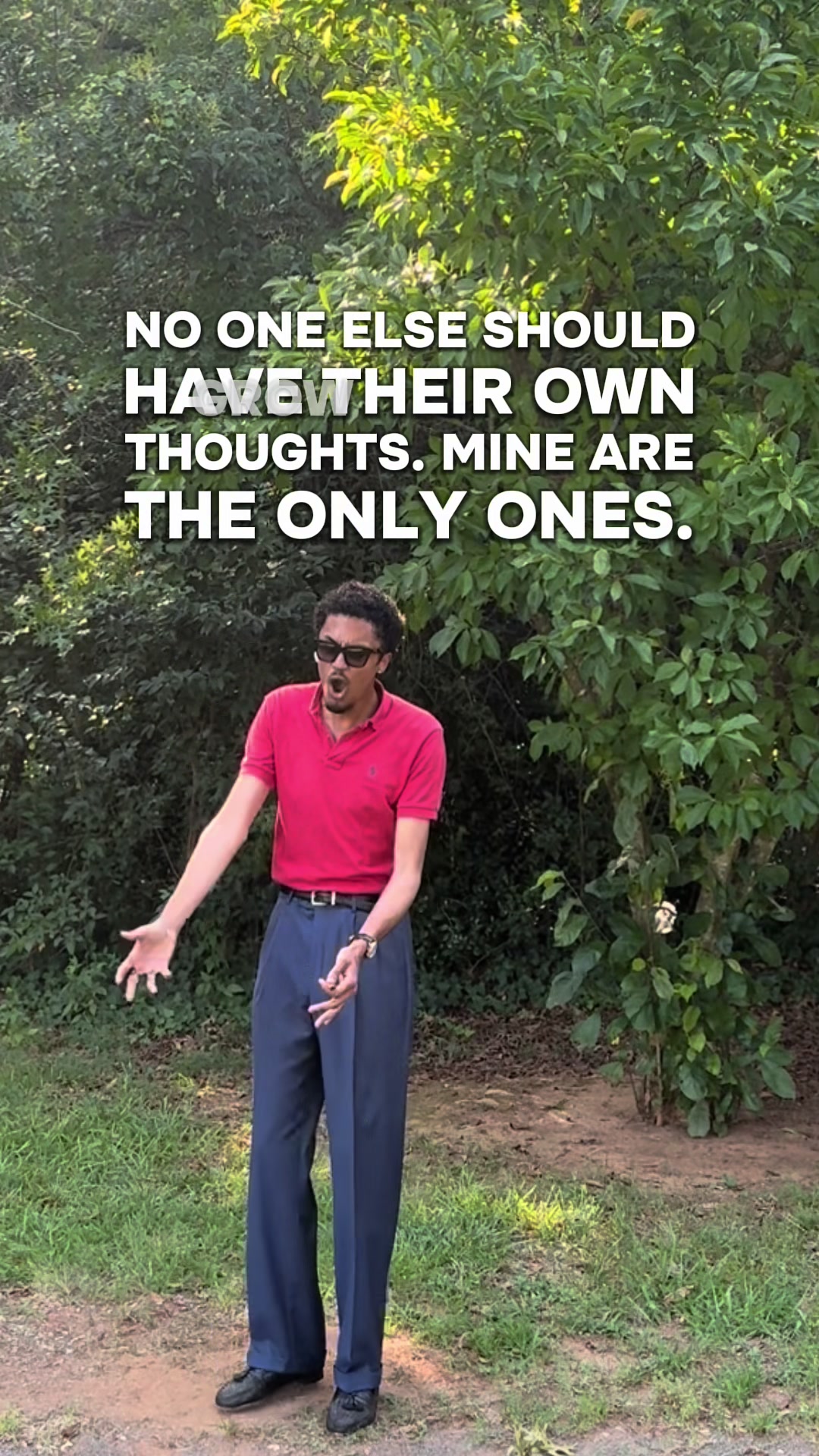 @juliancross