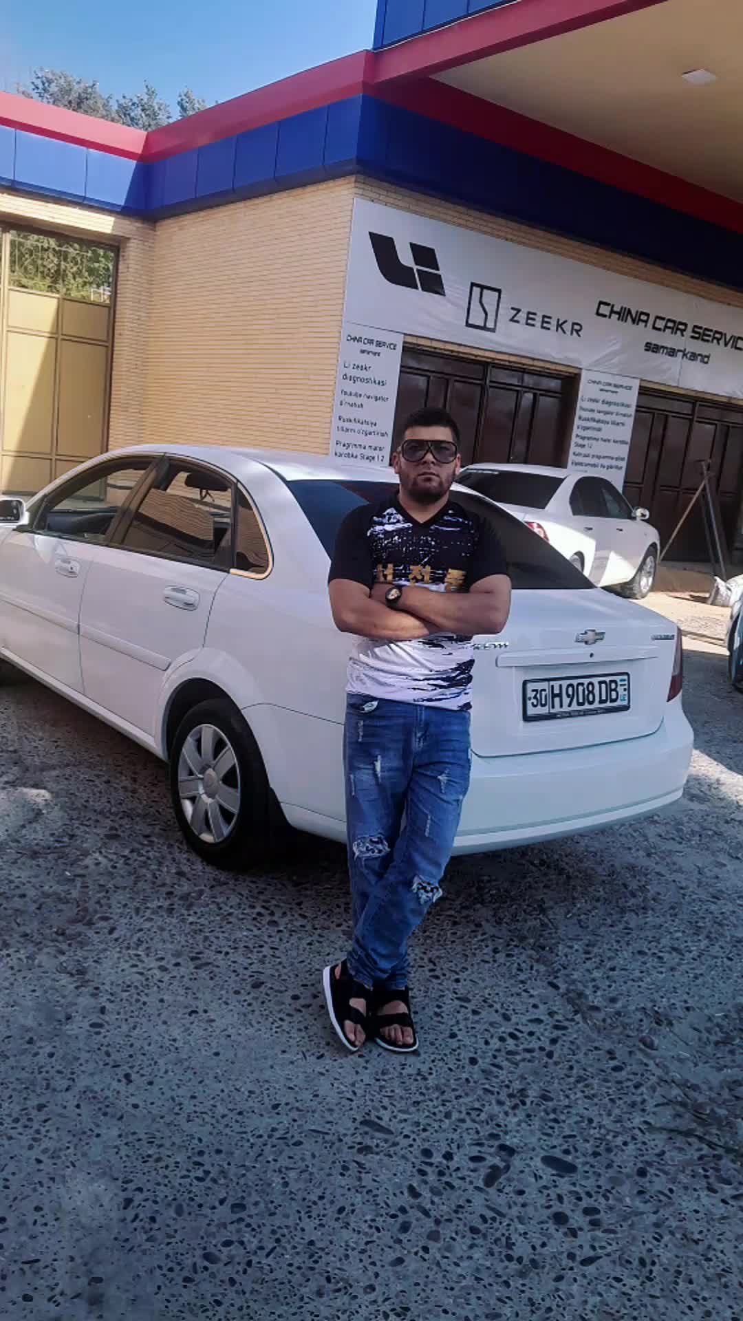 @95