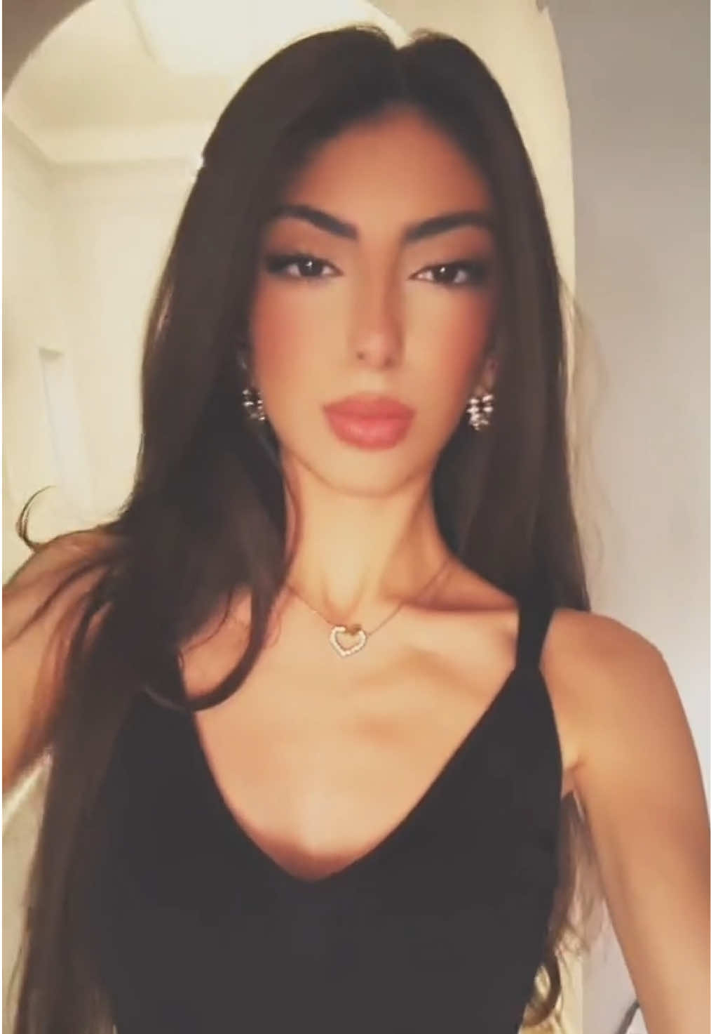 @mehtiyeva