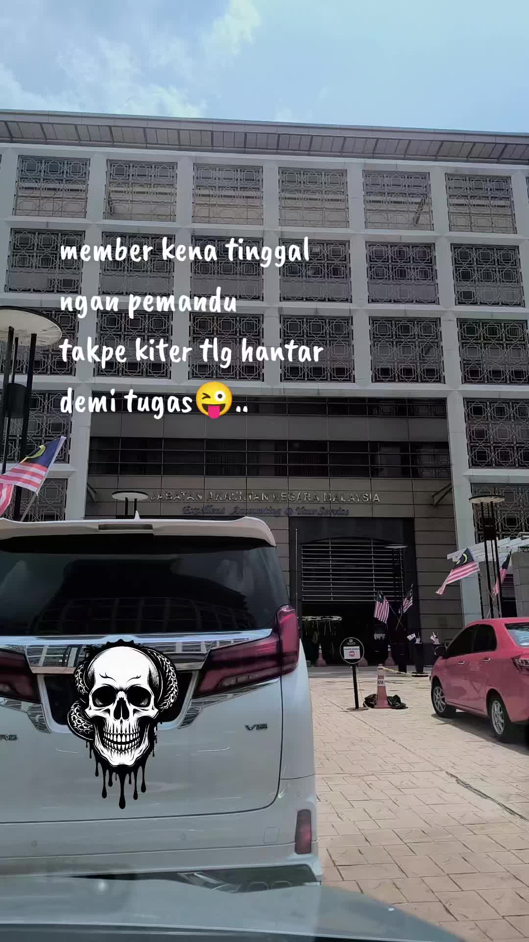 @🐞 ياني🍉