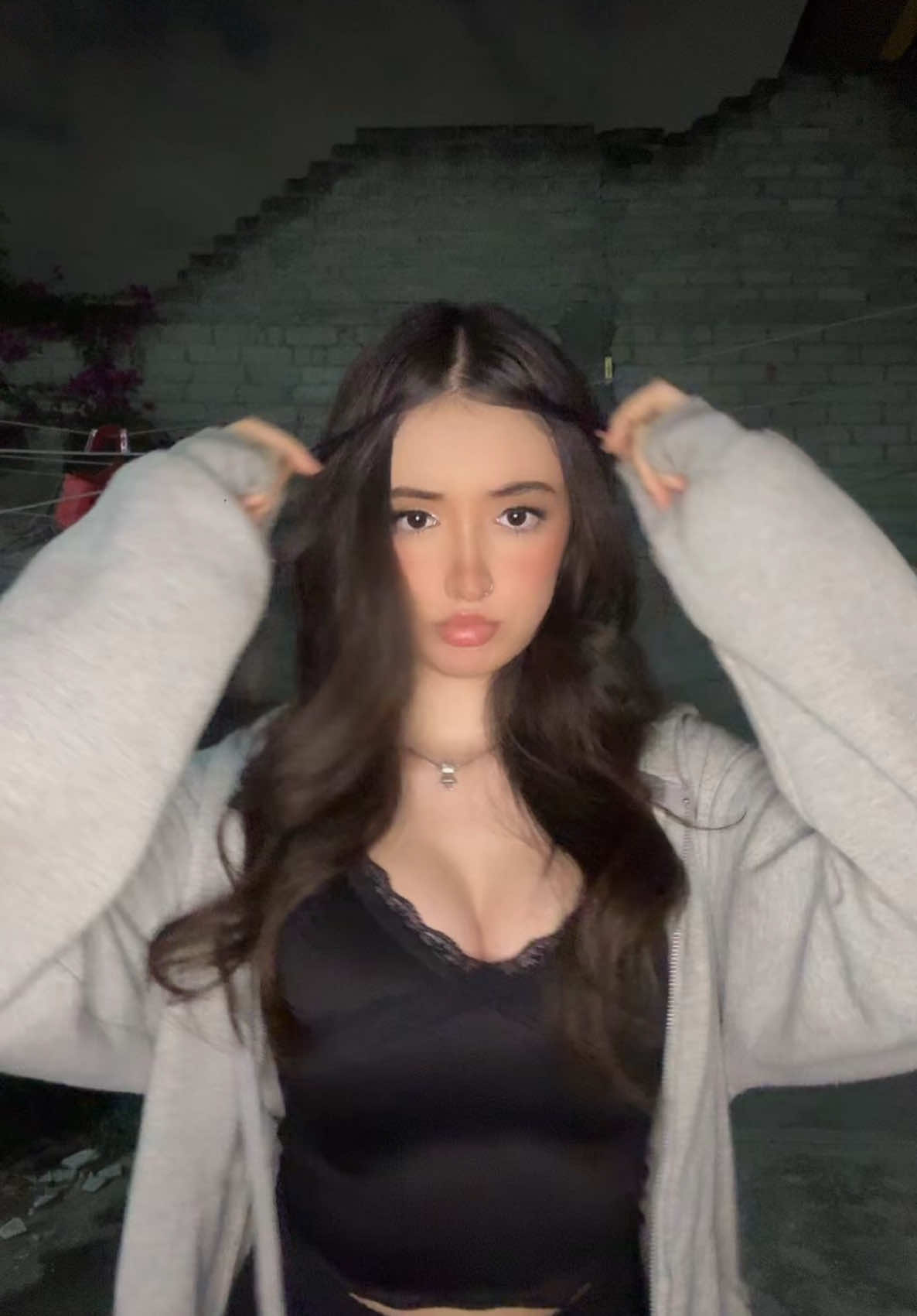 @nat
