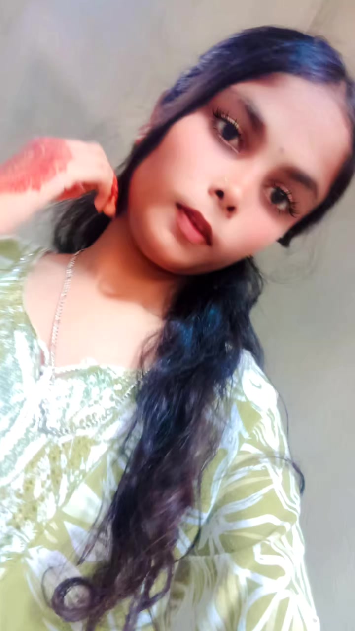 @Srijana sarraf 💖