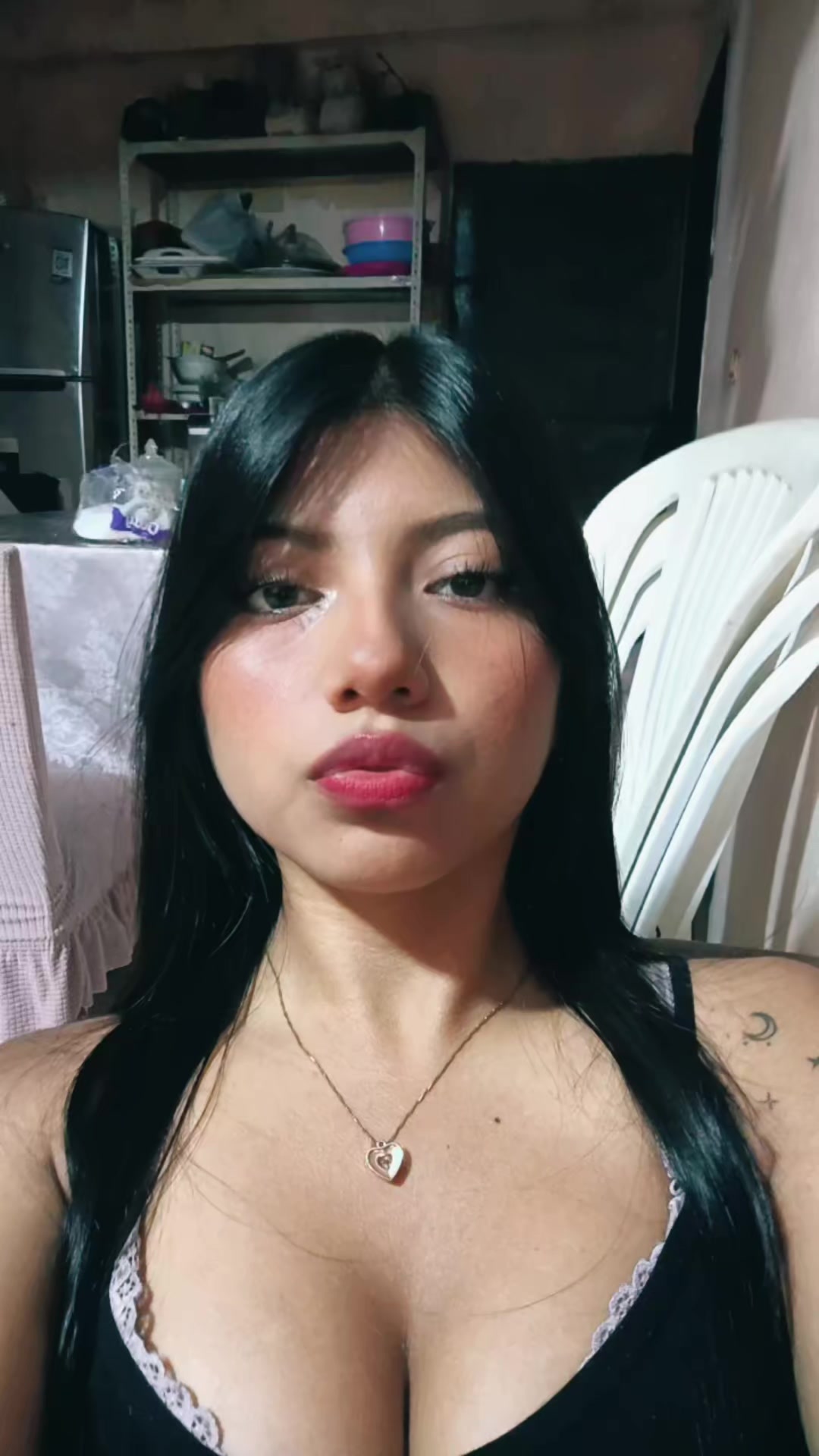 @Danna Fernanda