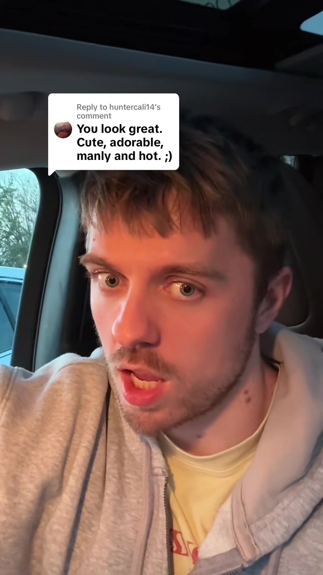 @Ryan 🦆