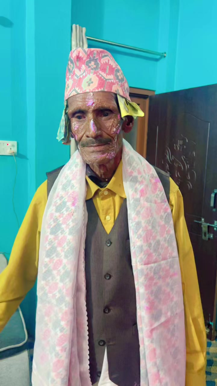@Bhawana Khatrii