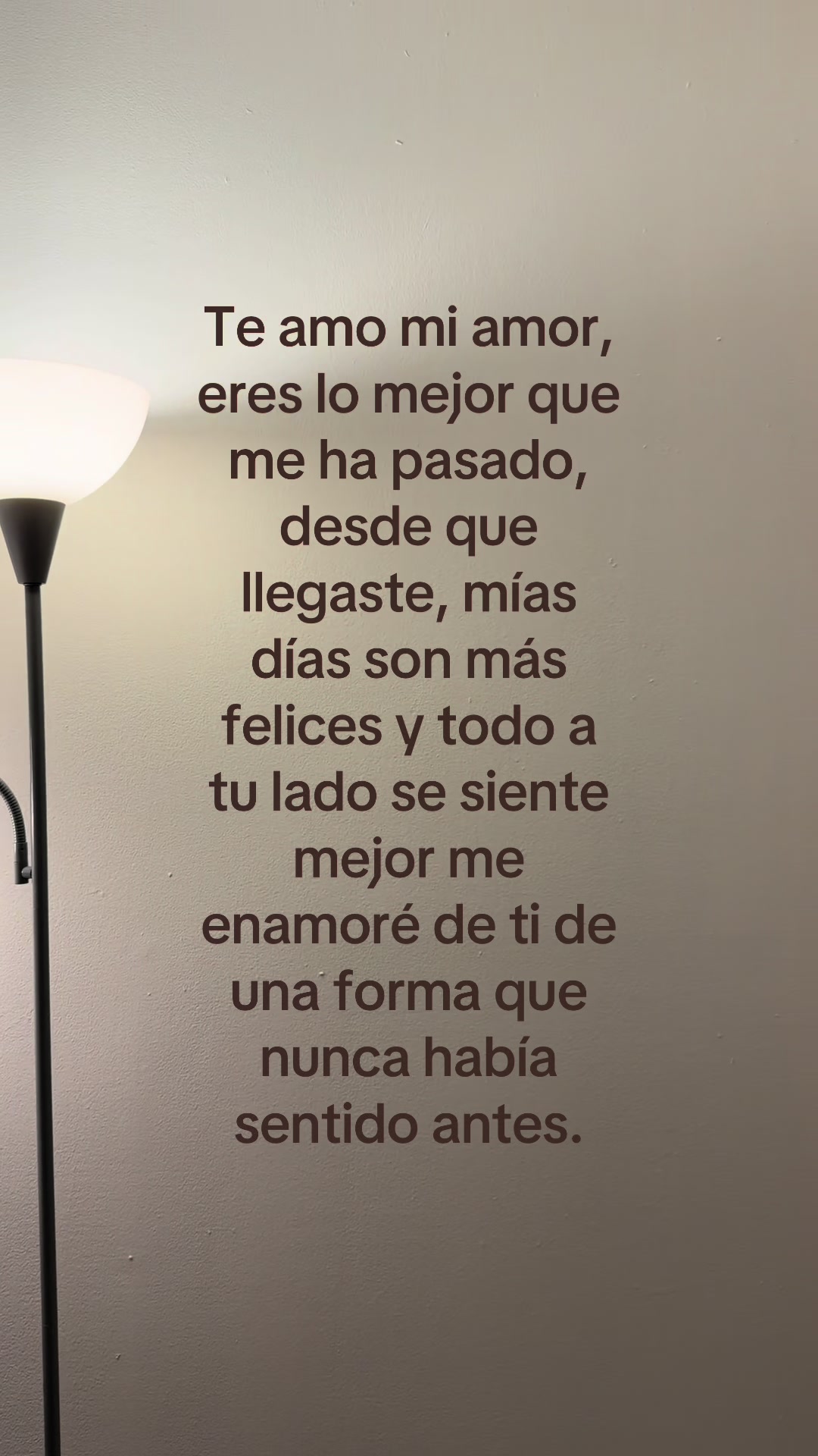 @keivzzz