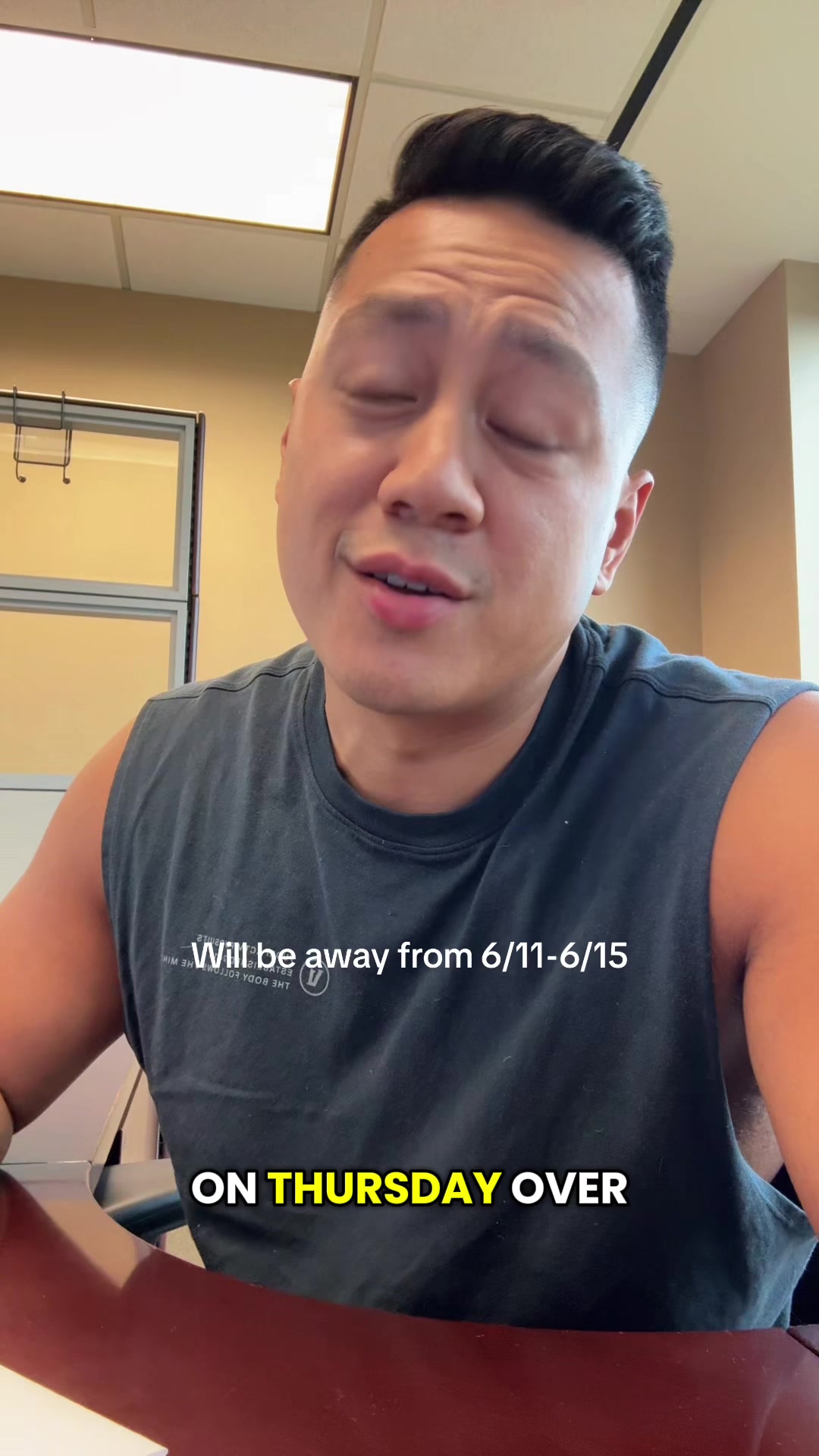 @Ricky | Fragrance Reviews