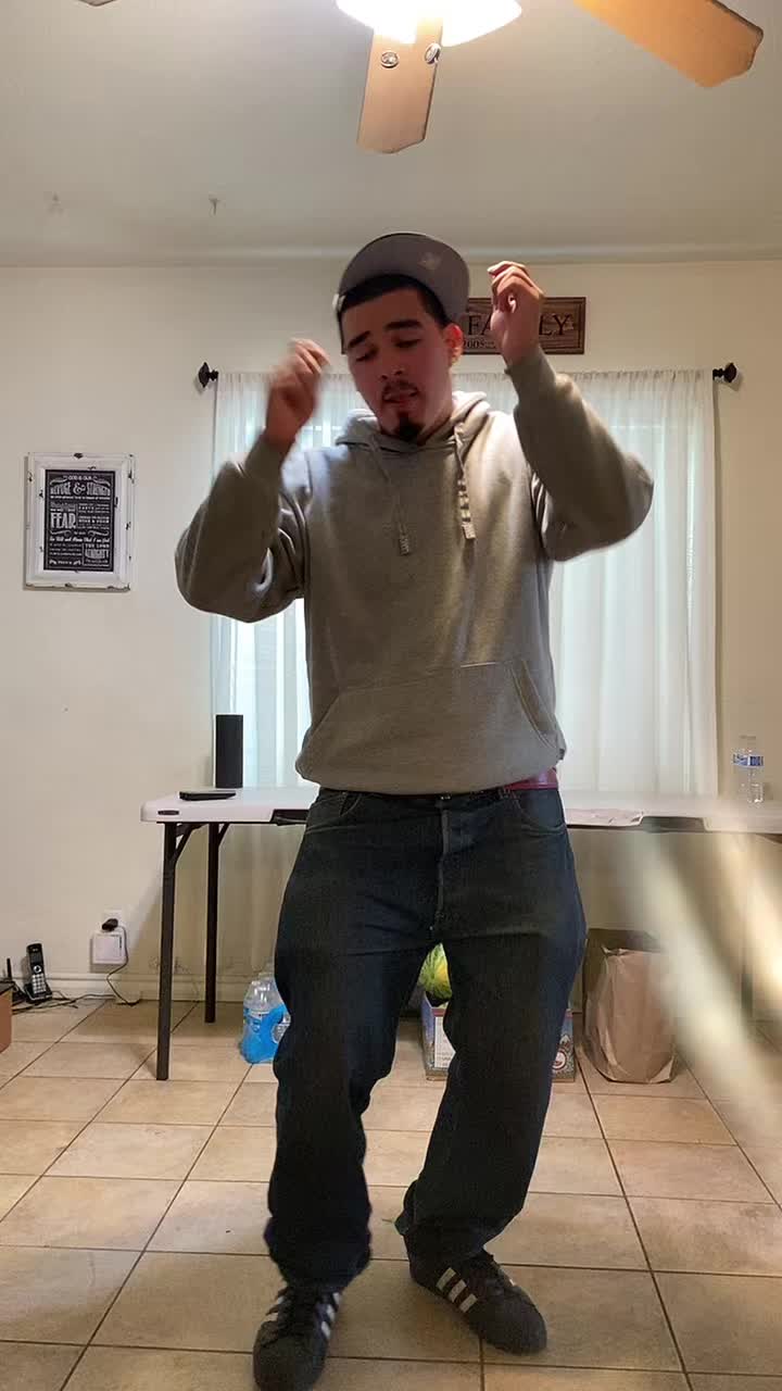 @51x.Chino