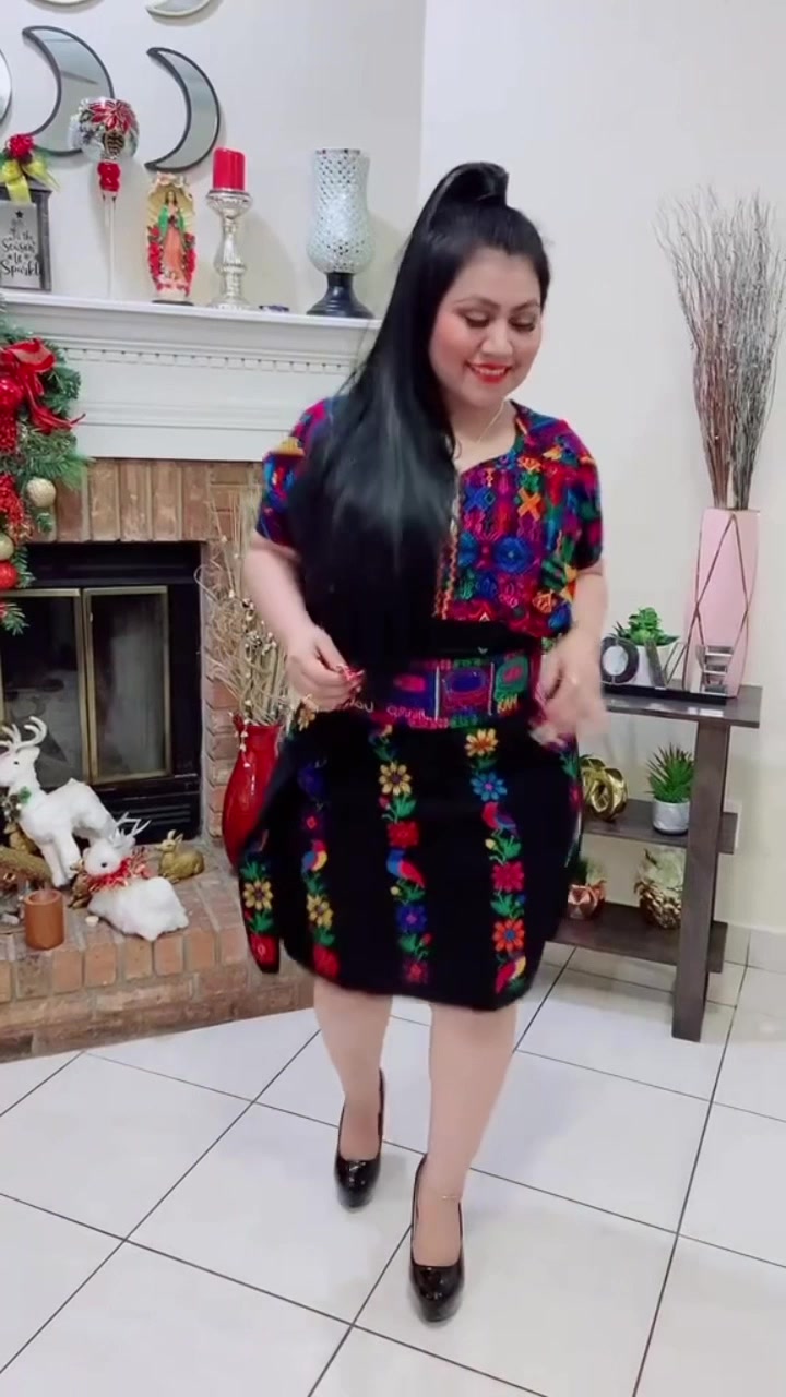 @TikHot