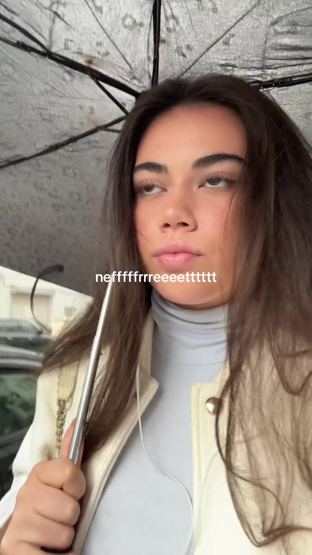 @isil