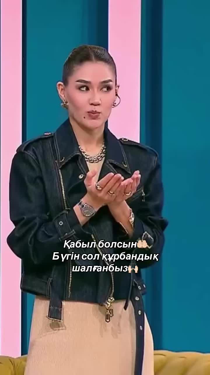 @qosreality